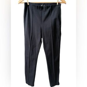 Banana Republic Dress Pants Trousers